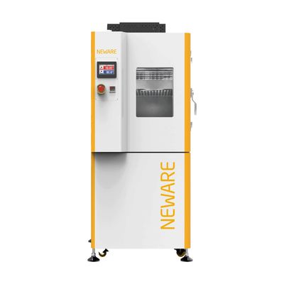 Neware 225L High And Low Temperature Battery Test Chamber For Electronics